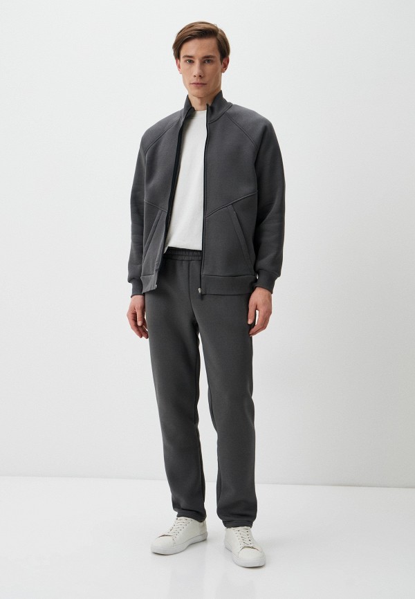 Костюм спортивный Агапэ 6993₽