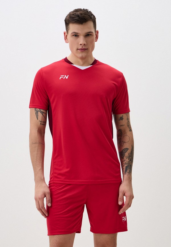 Костюм спортивный FN 3700₽