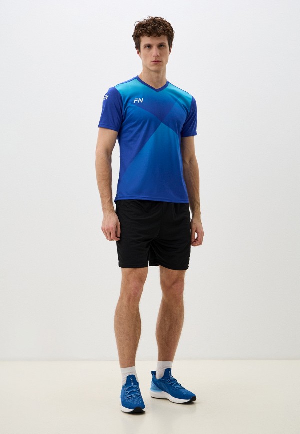 Костюм спортивный FN 2400₽