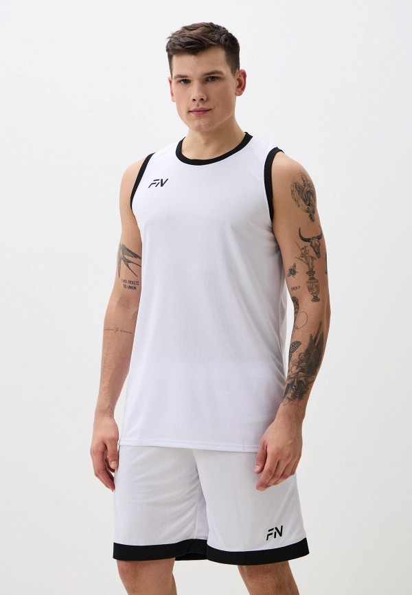 Костюм спортивный FN 3000₽