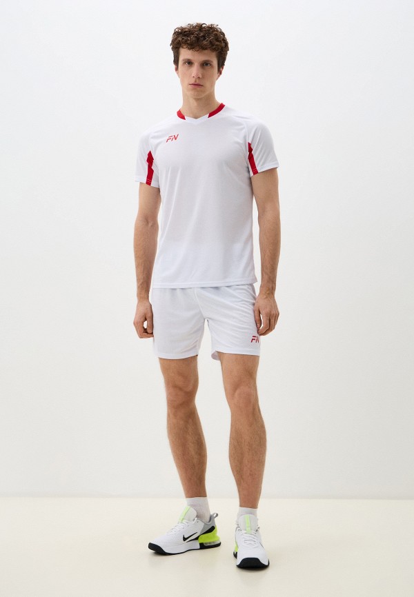 Костюм спортивный FN 2800₽