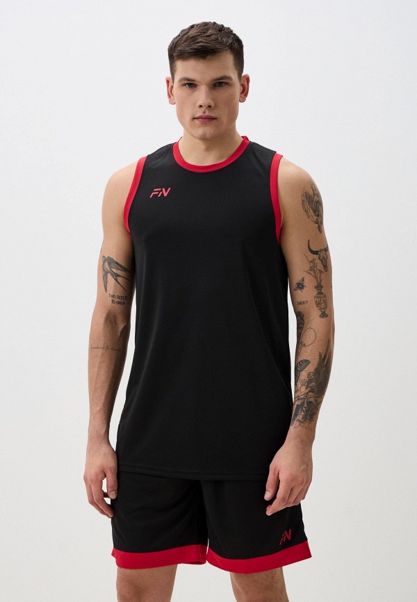 Костюм спортивный FN 3000₽