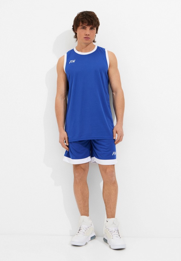 Костюм спортивный FN 3000₽