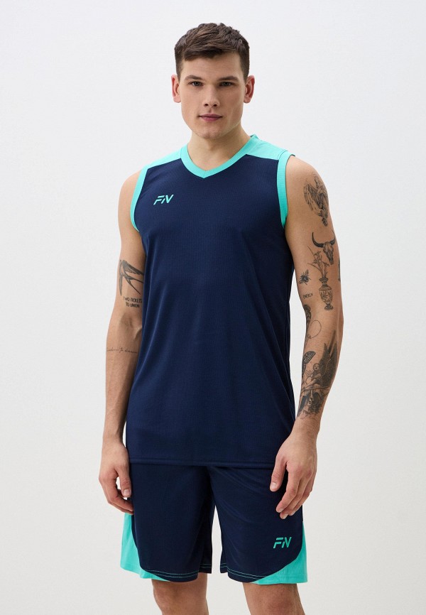 Костюм спортивный FN 2900₽