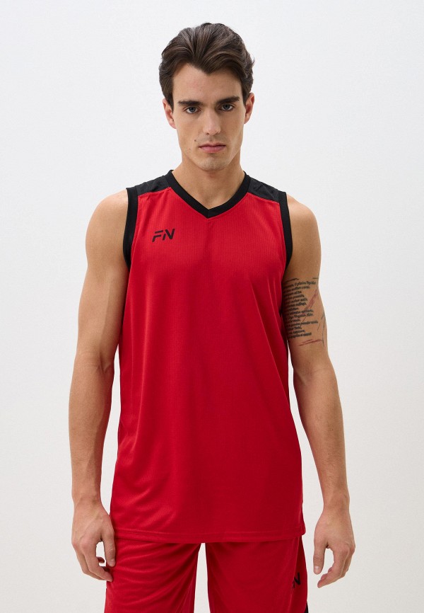 Костюм спортивный FN 2900₽