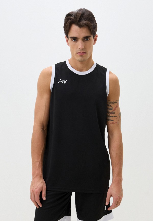 Костюм спортивный FN 3000₽