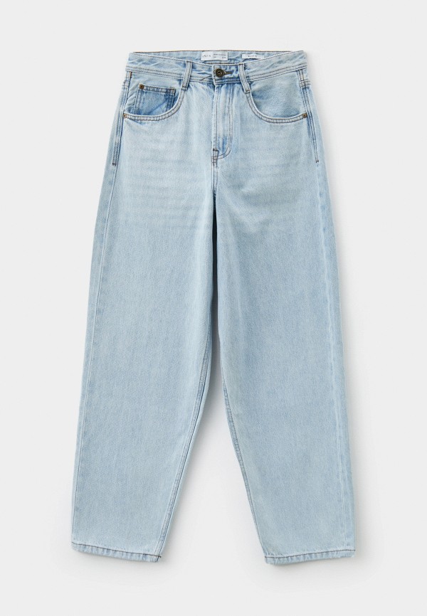 Джинсы OSTIN 4199₽