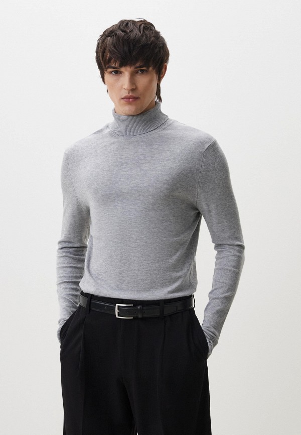 Водолазка OSTIN 2729₽