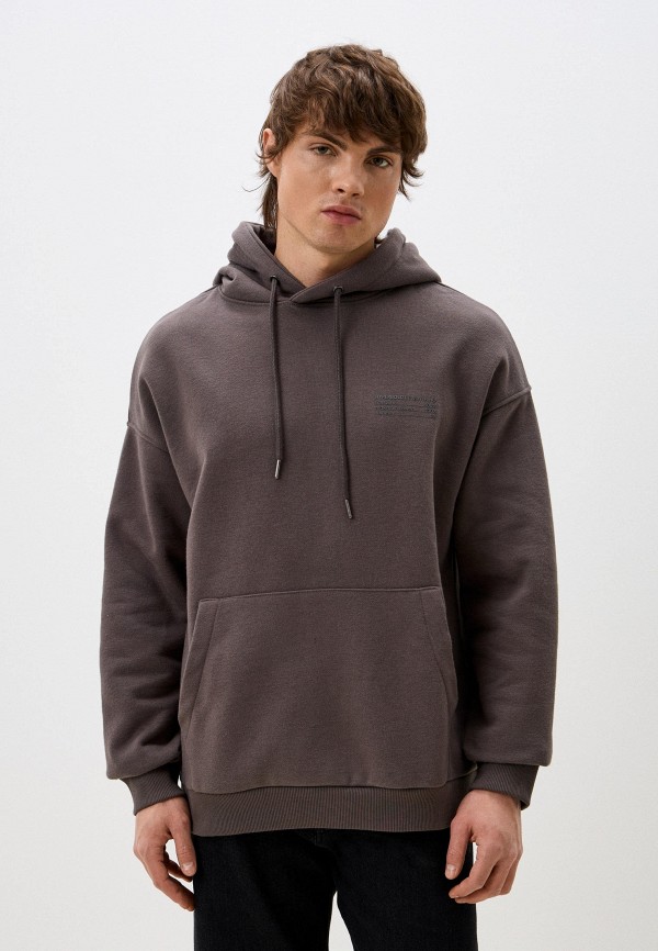 Худи OSTIN 3788₽