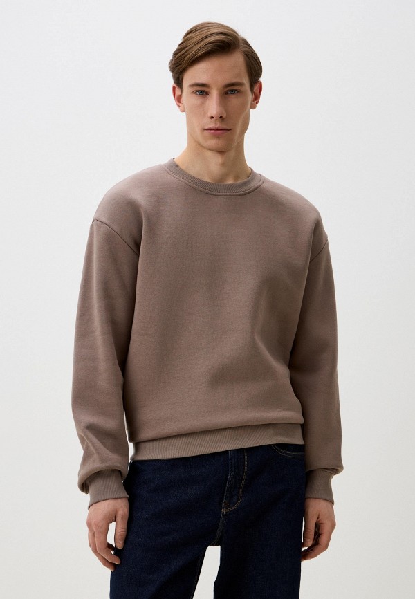 Свитшот OSTIN 2729₽