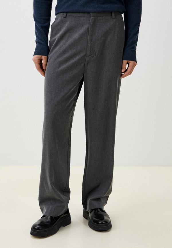 Брюки OSTIN 3788₽