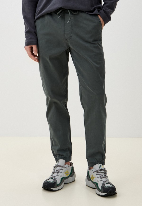 Брюки OSTIN 3779₽