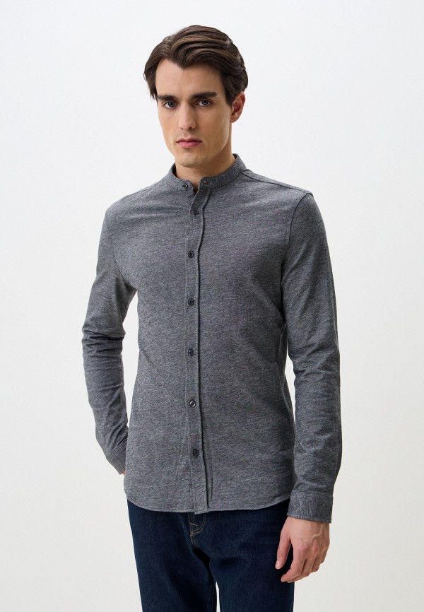 Рубашка OSTIN 3788₽