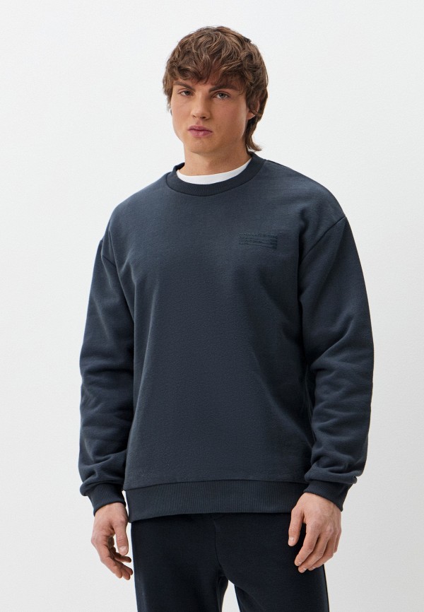 Свитшот OSTIN 3157₽