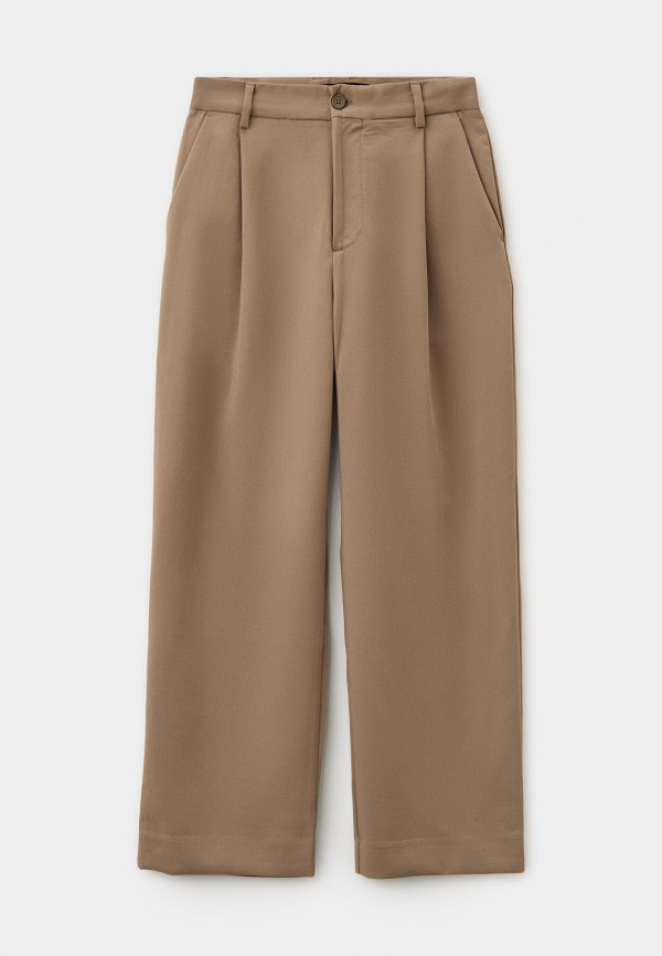 Брюки OSTIN 4209₽