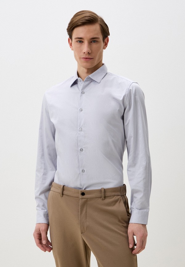 Рубашка OSTIN 3157₽