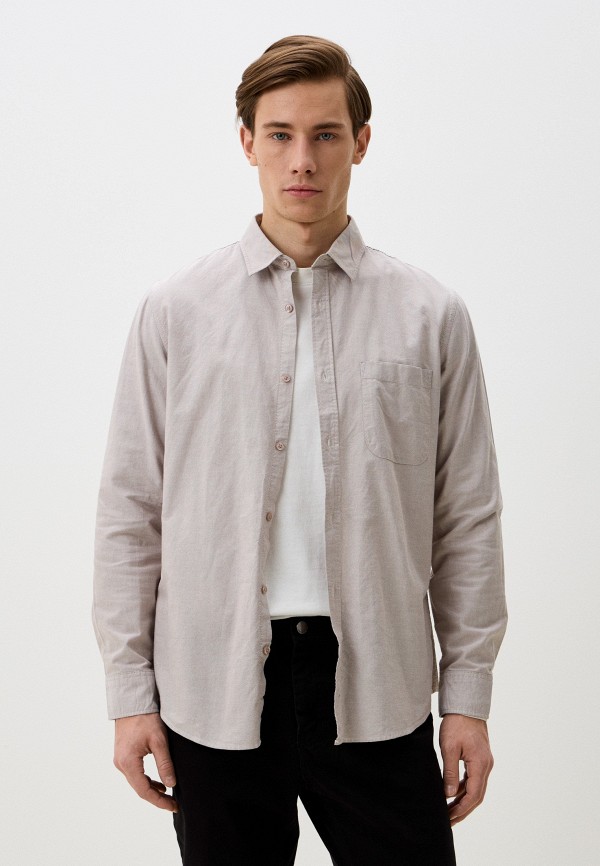 Рубашка OSTIN 3149₽