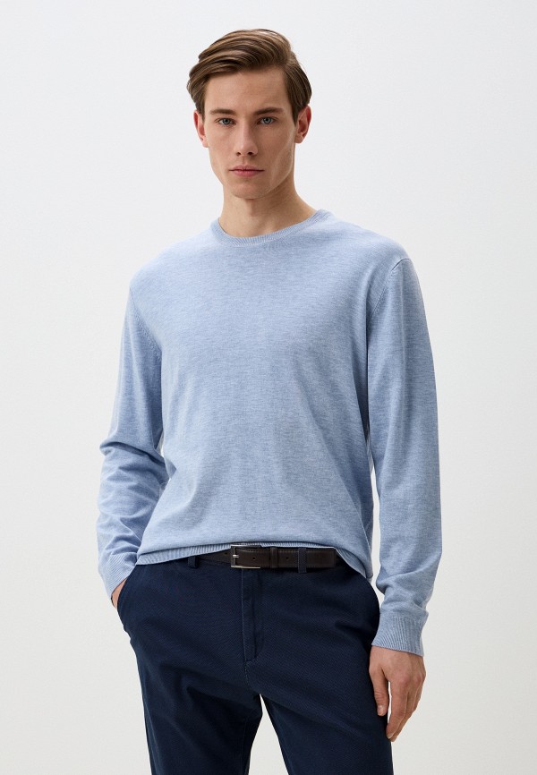 Джемпер OSTIN 2729₽