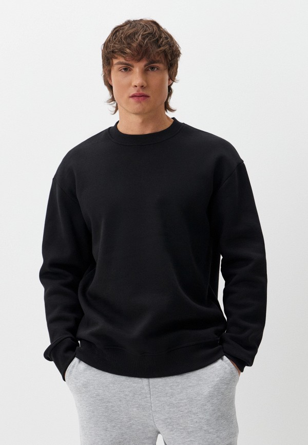 Свитшот OSTIN 2729₽