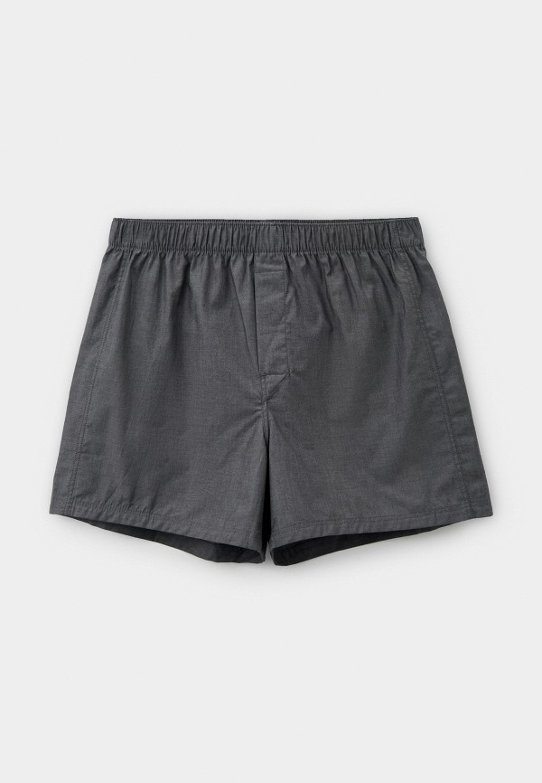 Трусы OSTIN 1052₽