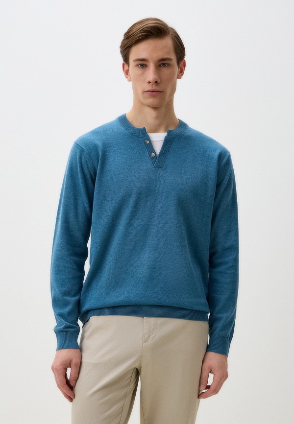 Джемпер OSTIN 3149₽