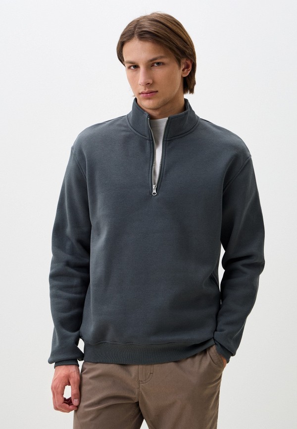 Олимпийка OSTIN 3157₽