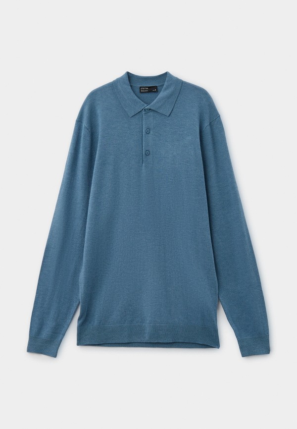 Поло OSTIN 2939₽