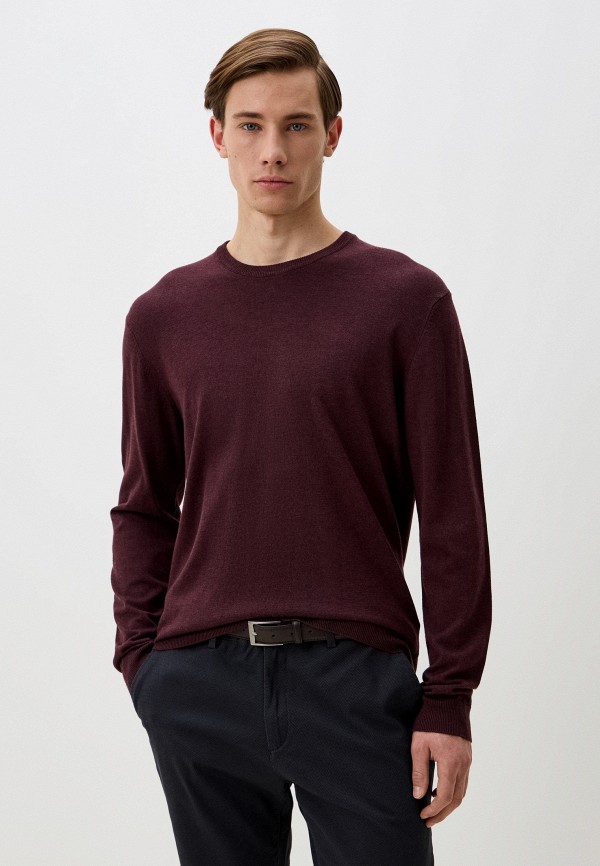 Джемпер OSTIN 2729₽