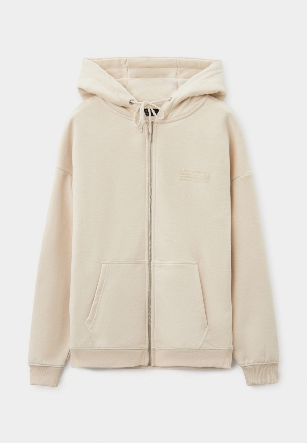 Толстовка OSTIN 4199₽