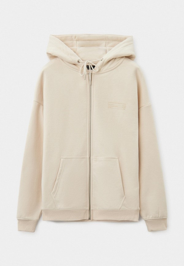 Толстовка OSTIN 4209₽