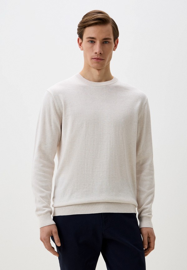 Джемпер OSTIN 2599₽