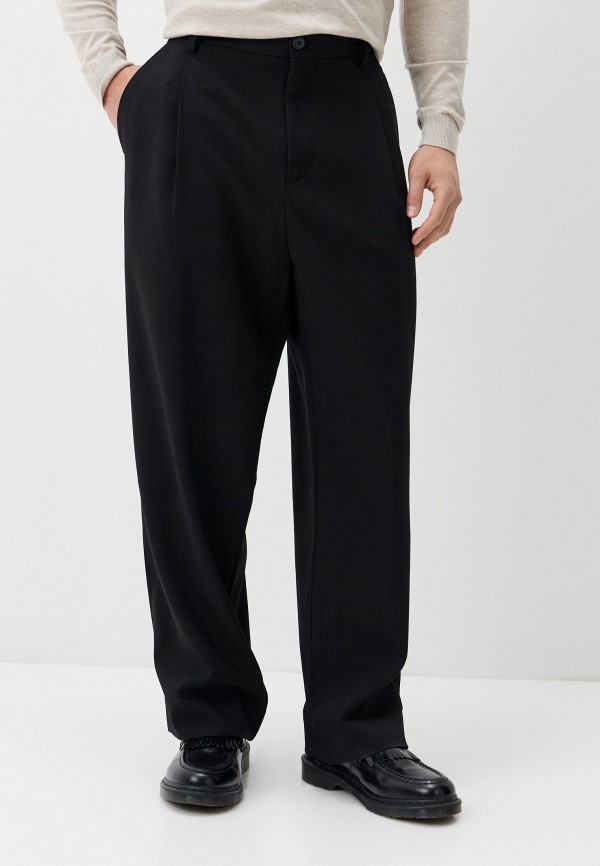 Брюки OSTIN 4199₽