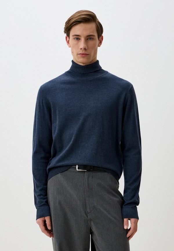 Водолазка OSTIN 2729₽