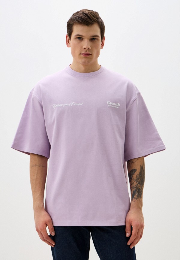 Футболка OSTIN 2729₽