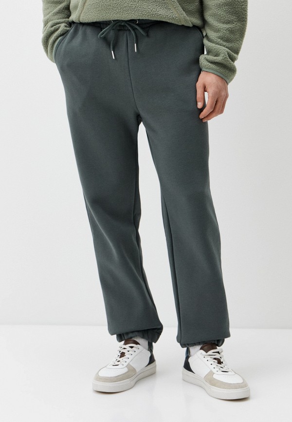 Брюки спортивные OSTIN 2736₽