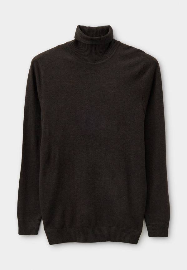 Водолазка OSTIN 2729₽