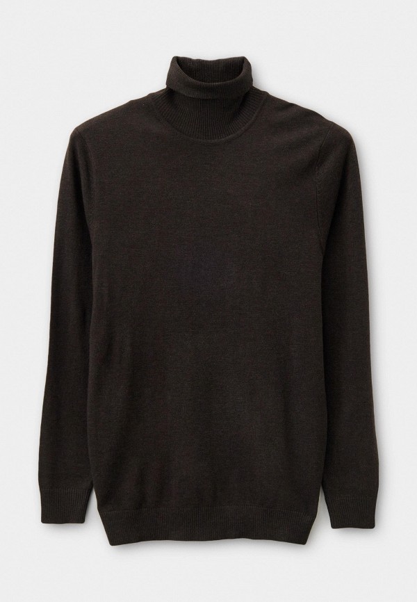 Водолазка OSTIN 2729₽