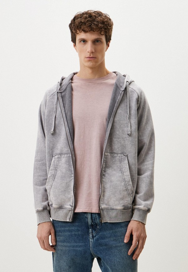 Толстовка OSTIN 4829₽