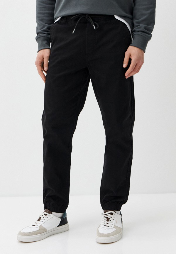 Брюки OSTIN 3779₽