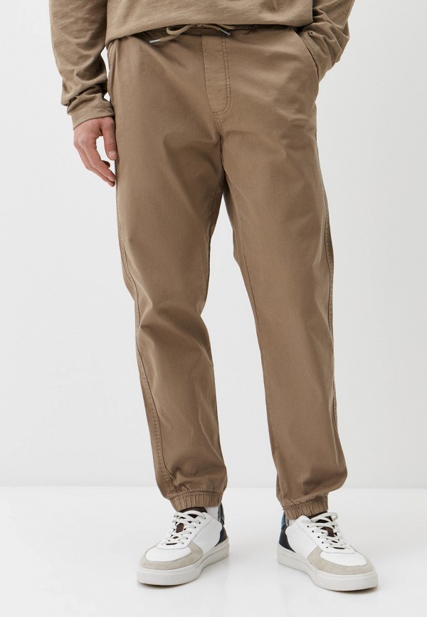 Брюки OSTIN 3779₽