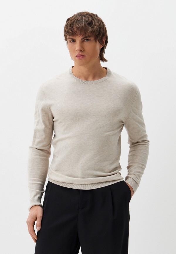 Джемпер OSTIN 2729₽