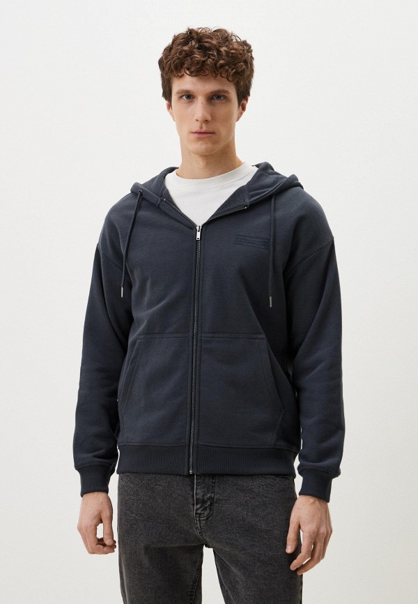 Толстовка OSTIN 4209₽