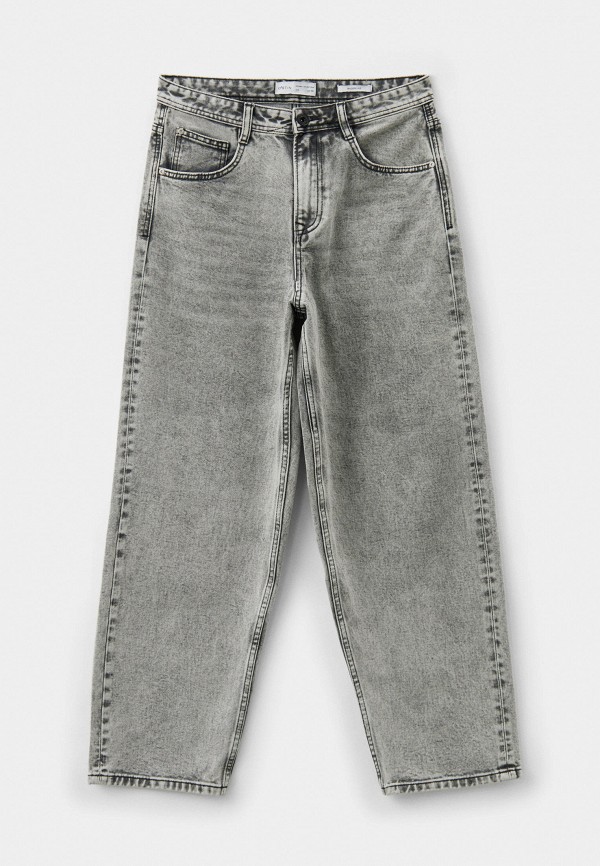 Джинсы OSTIN 4599₽