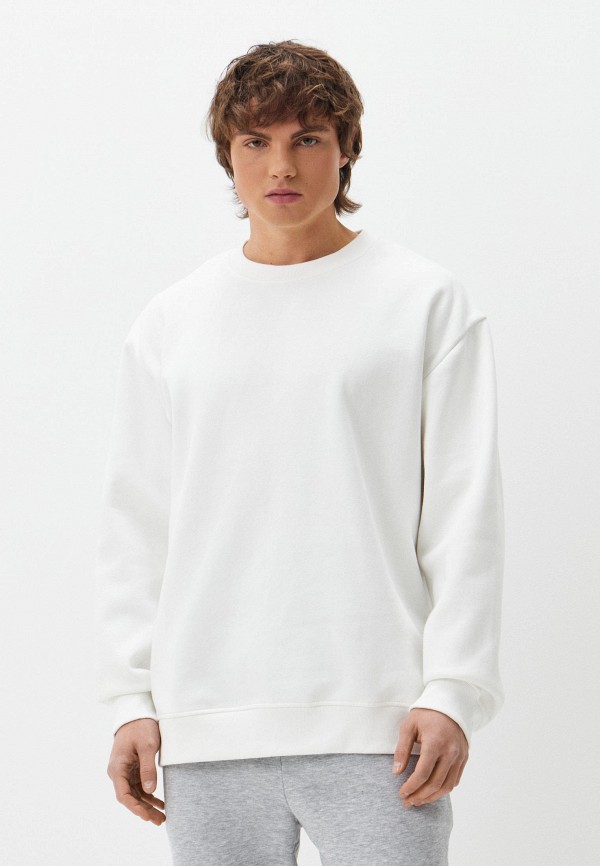 Свитшот OSTIN 2599₽