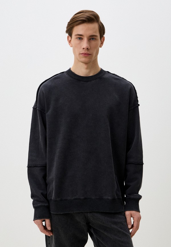 Свитшот OSTIN 3599₽