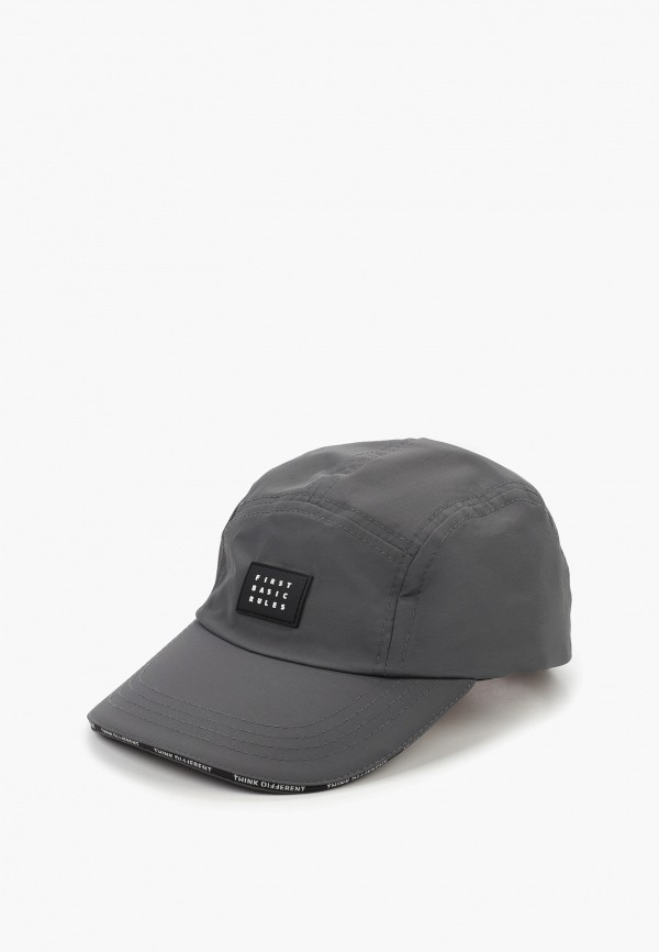 Бейсболка LC Waikiki 340₽