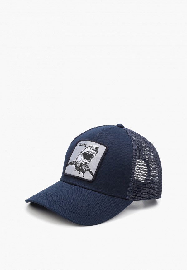 Бейсболка LC Waikiki 899₽