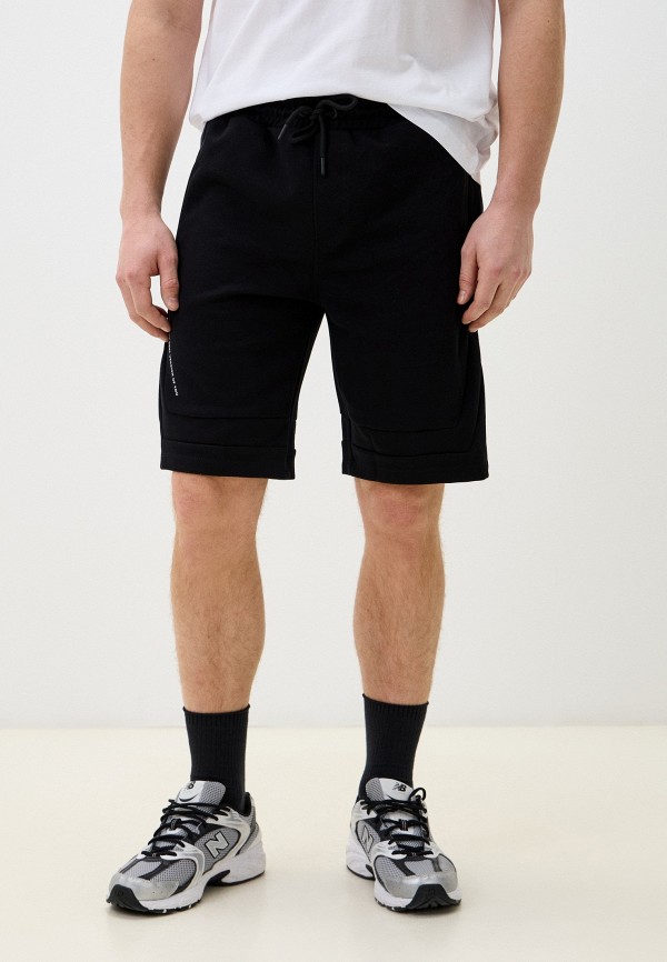 Шорты спортивные LC Waikiki 1140₽