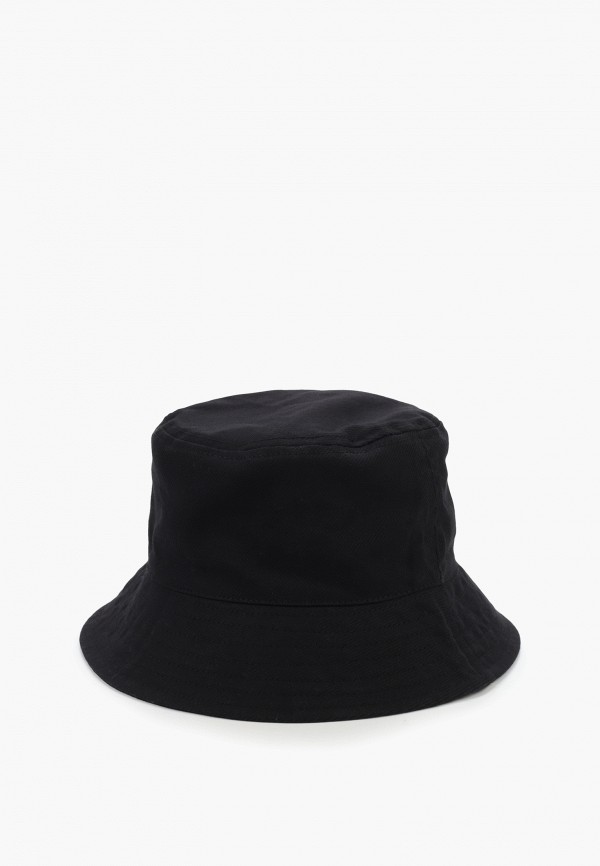 Панама LC Waikiki 999₽