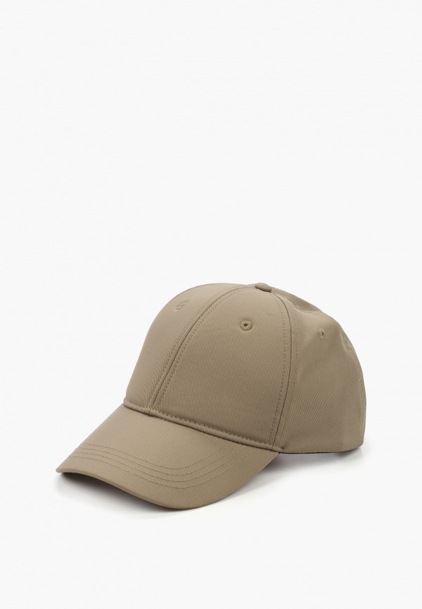 Бейсболка LC Waikiki 288₽